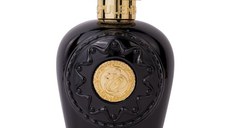 Parfum arabesc Lattafa Opulent Oud, apa de parfum 100 ml, unisex - inspirat din Oud Royal by Armani Prive