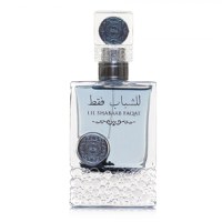 Parfum arabesc Lil Shabaab Faqat , apa de parfum 100 ml, barbati - 1