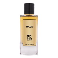 Parfum arabesc Magic ND, apa de parfum 100 ml, unisex - 1