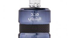 Parfum arabesc Majd Al Shabab, apa de parfum 100 ml, barbati