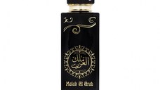 Parfum arabesc Malak Al Arab, apa de parfum 100 ml, unisex