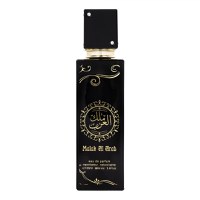 Parfum arabesc Malak Al Arab, apa de parfum 100 ml, unisex - 1