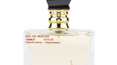 Parfum arabesc Manasib, apa de parfum 100 ml, femei