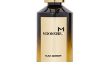 Parfum arabesc Moonseira Rose Edition, apa de parfum 100 ml, femei