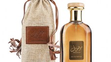 Parfum arabesc Mousuf, apa de parfum, unisex