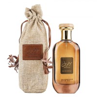 Parfum arabesc Mousuf, apa de parfum, unisex - 1