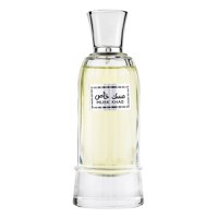 Parfum arabesc Musk Khas, apa de parfum 100 ml, femei - 1