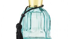 Parfum arabesc Noor Al Sabah, apa de parfum 100 ml, unisex