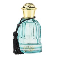 Parfum arabesc Noor Al Sabah, apa de parfum 100 ml, unisex - 1