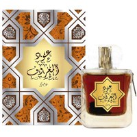 Parfum arabesc Oud Al Maroof, apa de parfum 100 ml, unisex - 1