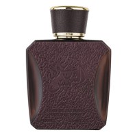 Parfum arabesc Oud Al Shams, apa de parfum 100 ml, unisex - 1