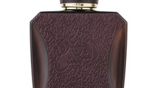 Parfum arabesc Oud Al Shams, apa de parfum 100 ml, unisex