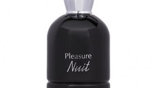 Parfum arabesc Pleasure Nuit, apa de parfum 100 ml, femei