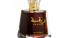 Parfum arabesc Raghba, apa de parfum, femei