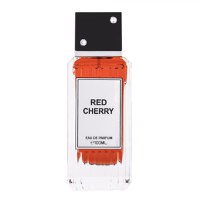 Parfum arabesc Red Cherry, apa de parfum 100 ml, femei - 1