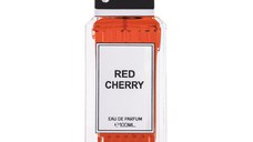 Parfum arabesc Red Cherry, apa de parfum 100 ml, femei