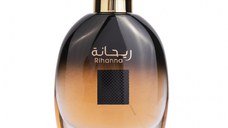 Parfum arabesc Rihanna, apa de parfum 100 ml, femei