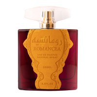 Parfum arabesc Romancea, apa de parfum 100 ml, unisex - 1