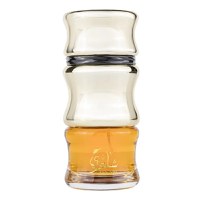 Parfum arabesc Shaari, apa de parfum 100 ml, unisex - 1