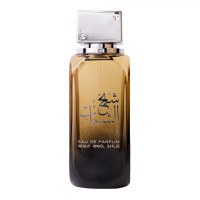 Parfum arabesc Sheikh Al Shabab, apa de parfum, barbati - 1