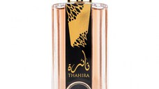 Parfum arabesc Thahira, apa de parfum 100 ml, femei