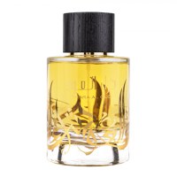 Parfum arabesc Thara Al Oud, apa de parfum 100 ml, barbati - 1