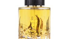 Parfum arabesc Thara Al Oud, apa de parfum 100 ml, barbati