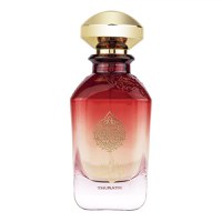 Parfum arabesc Thurath, apa de parfum 100 ml, unisex - 1