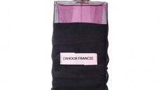 Parfum arabesc Zahoor Francee, apa de parfum 100 ml, femei