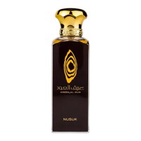 Parfum Areeq Al Oud, Nusuk, apa de parfum 100 ml, unisex - 1