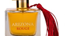 Parfum Arizona Rouge, Riiffs, apa de parfum 100 ml, femei - inspirat din Voce Viva by Valentino