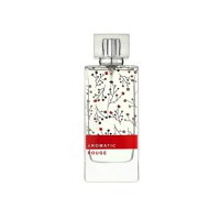 Parfum Aromatic Rouge, Maison Alhambra, apa de parfum 100 ml, femei - 1