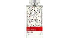 Parfum Aromatic Rouge, Maison Alhambra, apa de parfum 100 ml, femei