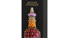 Parfum Artisan Ethnique, Lattafa Pride, apa de parfum 100 ml, unisex