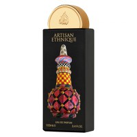 Parfum Artisan Ethnique, Lattafa Pride, apa de parfum 100 ml, unisex - 1