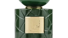 Parfum Asool, Al Wataniah, apa de parfum 100ml, femei