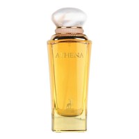 Parfum Athena, Maison Alhambra, apa de parfum 100ml, femei - 1