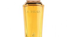 Parfum Athena, Maison Alhambra, apa de parfum 100ml, femei