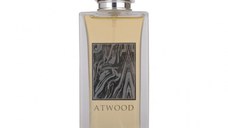 Parfum Atwood, apa de parfum 100 ml, unisex