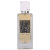 Parfum Atwood, apa de parfum 100 ml, unisex - 1