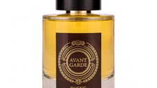 Parfum Avant Garde, Riiffs, apa de parfum 100 ml, barbati - inspirat din Prada L Homme