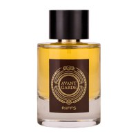 Parfum Avant Garde, Riiffs, apa de parfum 100 ml, barbati - inspirat din Prada L Homme - 1