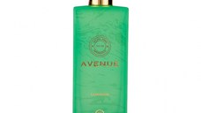 Parfum Avenue, Grandeur Elite, apa de parfum 100 ml, barbati