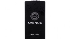 Parfum Avenue New York, Grandeur Elite, apa de parfum 100 ml, barbati