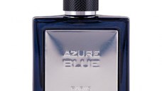 Parfum Azure Blue, Fariis apa de parfum 100 ml, barbati - inspirat din Chanel Blue