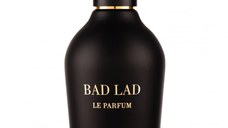 Parfum Bad Lad Le Parfum, Fragrance World, apa de parfum 100 ml, femei