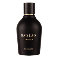 Parfum Bad Lad Le Parfum, Fragrance World, apa de parfum 100 ml, femei - 1