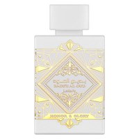 Parfum Badee Al Oud Honor Glory, Lattafa, apa de parfum 100 ml, unisex - 1