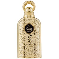 Parfum Bayaan, Lattafa, apa de parfum 100 ml, unisex - 1