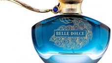 Parfum Belle Dolce Fragrance World, apa de parfum 100 ml, femei - inspirat din Coro by Xerjoff